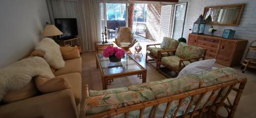 Fotografie z fotogalerie ubytování VILLAS COSETTE - Villa Julieta v destinaci Platja  d'Aro