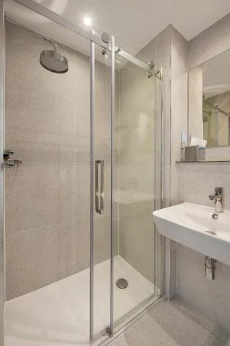 Q Square by Supercity Aparthotels photo 10