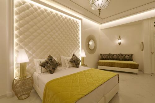 Riad Andallaspa – Photos 4
