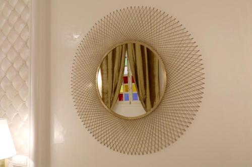 Riad Andallaspa – Photos 3