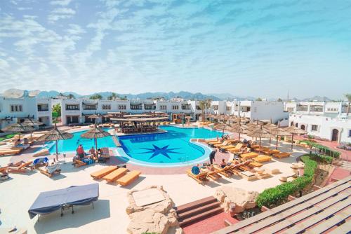 Imagen de la galería de Tivoli Hotel Aqua Park, en Sharm El Sheikh