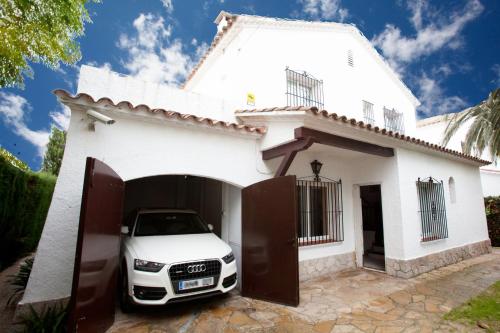 Sunway Torre La Veleta, Sitges – Updated 2022 Prices