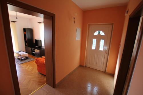 Apartment The View Costabella