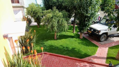 El Buen Descanso – Photos 3