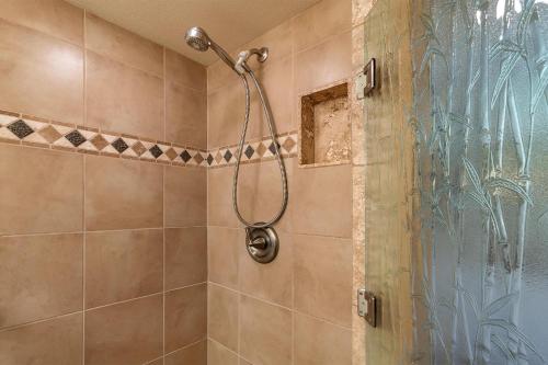Kamaole Sands 2-204 - Ocean View Condo, AC, Wi-Fi photo 3