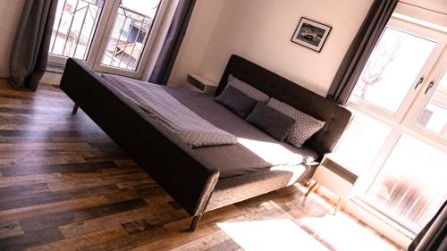 Imagen de la galería de Racers Home Nürburg, en Nürburg