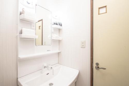 AMP FLAT Tenjin Minami Ⅱ