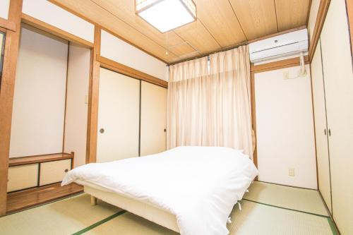 AMP FLAT Tenjin Minami Ⅱ