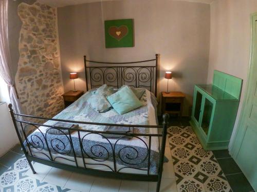 Chez les Amis – Photos 4
