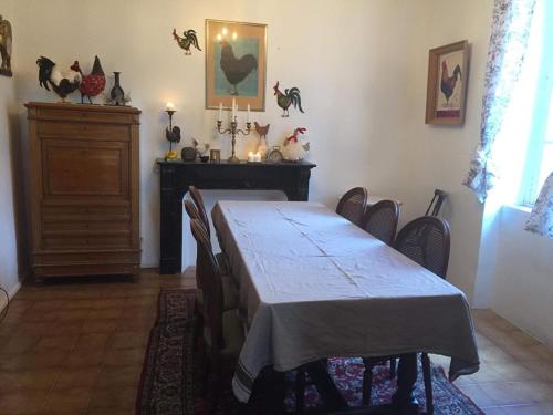 Chez les Amis – Photos 3