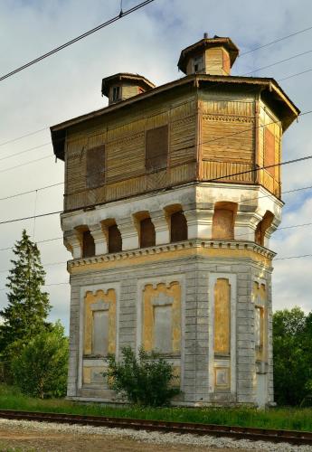 Gallery image of Raasiku Hotell in Raasiku
