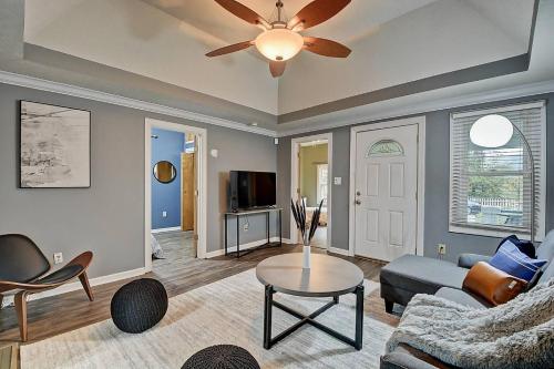 1433 Fletcher Ave,Indianapolis – Photos 2
