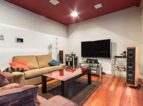 Casa txema tu casa en Bilbao