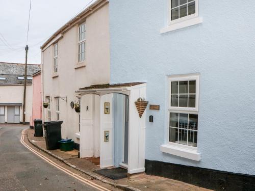 Hillcroft Cottage – Photos 2