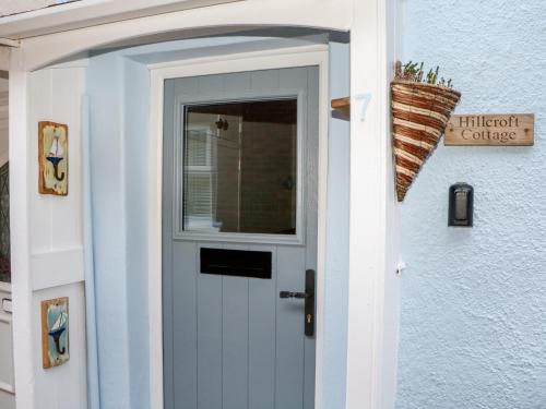 Hillcroft Cottage – Photos 3