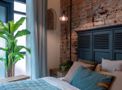 Zabala AC by Staynnapartments