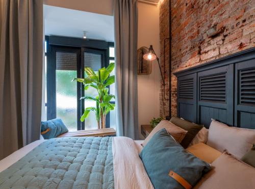 Zabala AC by Staynnapartments