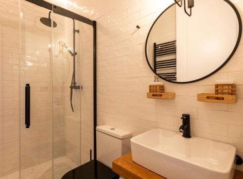 Zabala AC by Staynnapartments