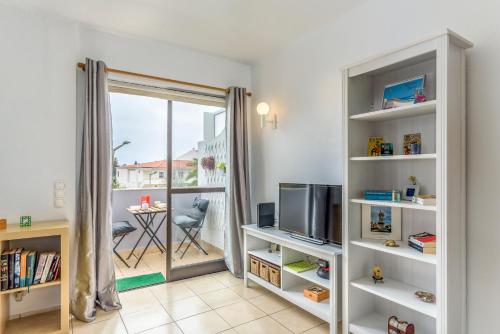FLH Albufeira Balcony Flat with Pool