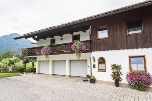 Ferienhaus Eva – Photos 2