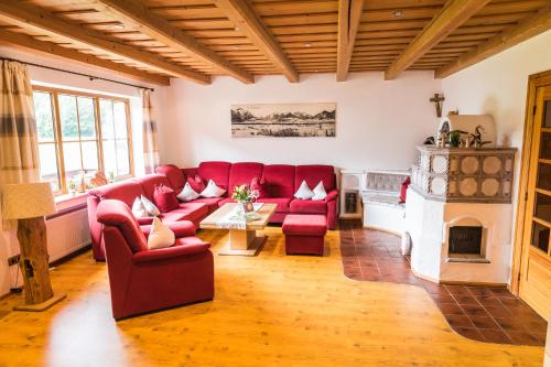 Ferienhaus Eva – Photos 3