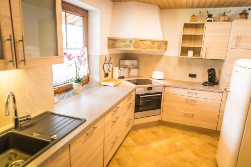 Ferienhaus Eva – Photos 4