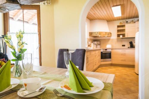 Ferienhaus Eva – Photos 5