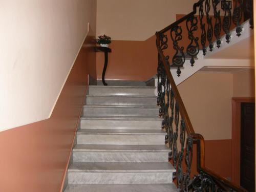 Fotografie z fotogalerie ubytování Il Gattopardo House v destinaci Catania