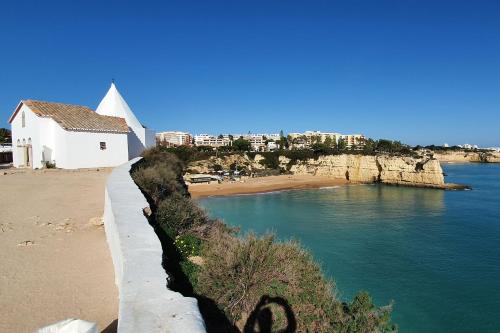 The Algarvean Oasis with Pool by LovelyStay