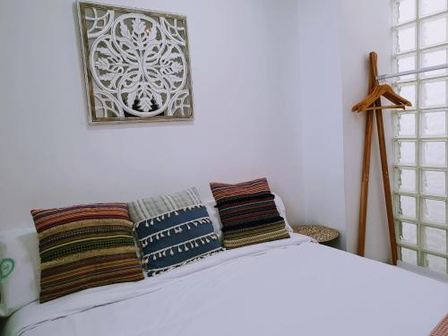 Triana Luxury Home, Seville – Updated 2022 Prices