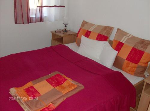 Magnolia Apartman – Photos 5