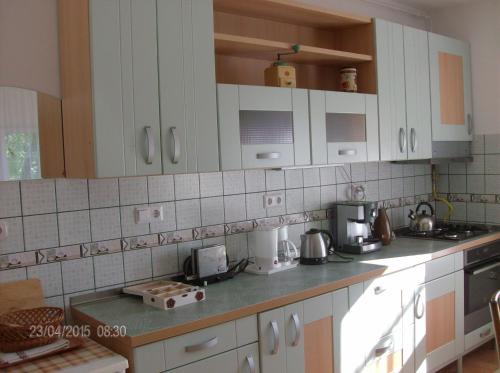 Magnolia Apartman – Photos 3