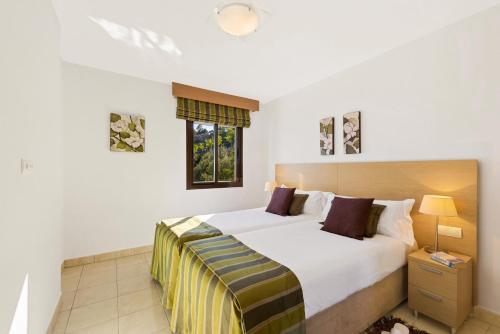 Macdonald La Ermita Resort – Photos 5