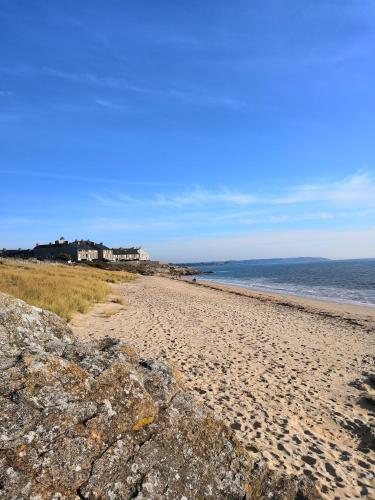 Le Rivage – Photos 2