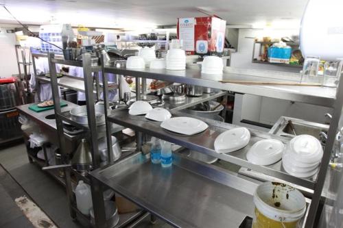 Gallery image of Saiesh International Hotel in Mapusa