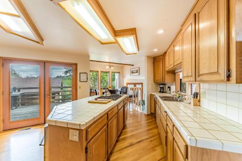 Tall Trees Lodge – Photos 5