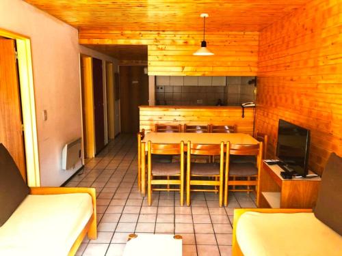 Apartur Las Leñas – Photos 2