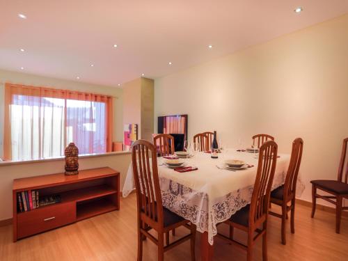 V4, Villa Jardins Branqueira3 near Beach, Albufeira
