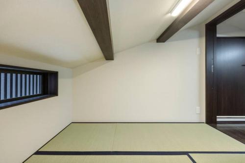 Fotografie z fotogalerie ubytování 東山清水 友庵 v Kjótu