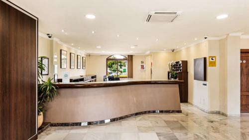 Macdonald Villacana Resort – Photos 2