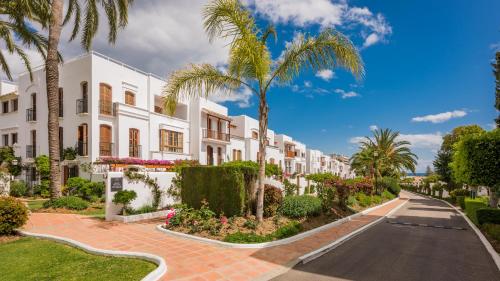 Macdonald Villacana Resort – Photos 3