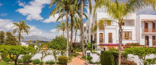 Macdonald Villacana Resort – Photos 4