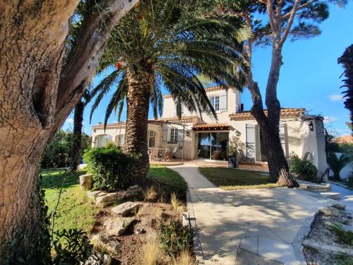 La Villa du Petit Port – Photos 2