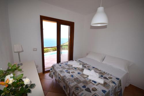 Case Vacanza in Sardegna