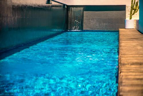 Hotel MC San José, San José – Updated 2022 Prices