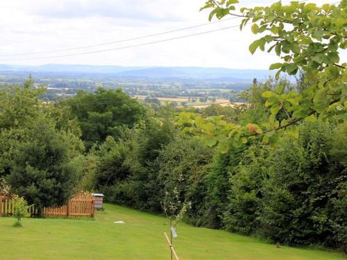 The Cider Barn – Photos 2