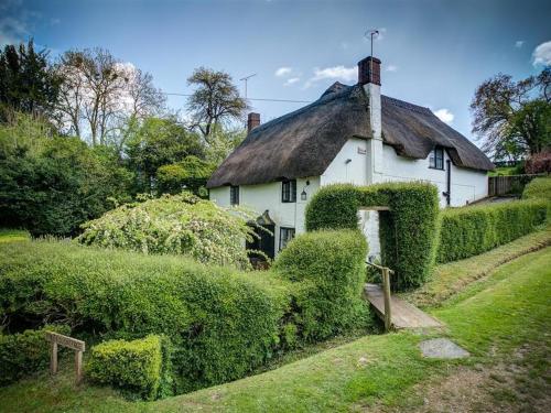Foley's Cottage – Photos 2