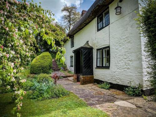 Foley's Cottage – Photos 3