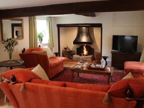Foley's Cottage – Photos 4