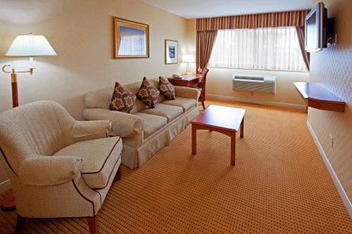 Rockville Centre Hotel – Photos 4
